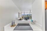 2439 Kapiolani Boulevard - Photo 7