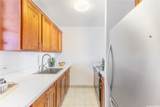 2439 Kapiolani Boulevard - Photo 8