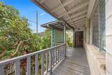 2940 Papali Street - Photo 16