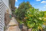 2940 Papali Street - Photo 17