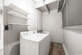 2940 Papali Street - Photo 18