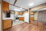 2940 Papali Street - Photo 19