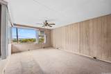 2940 Papali Street - Photo 2