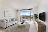 950 Lehua Avenue - Photo 1
