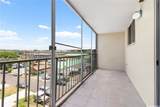 950 Lehua Avenue - Photo 10