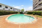 950 Lehua Avenue - Photo 11
