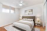 950 Lehua Avenue - Photo 2