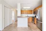 950 Lehua Avenue - Photo 4