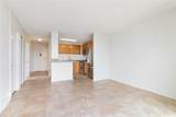 950 Lehua Avenue - Photo 5