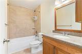 950 Lehua Avenue - Photo 6