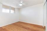 950 Lehua Avenue - Photo 7