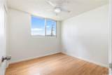 950 Lehua Avenue - Photo 8