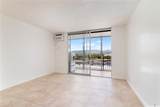 950 Lehua Avenue - Photo 9