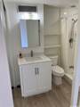 750 Amana Street - Photo 4
