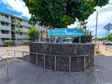 85-175 Farrington Highway - Photo 10