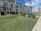 85-175 Farrington Highway - Photo 11