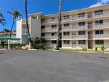 85-175 Farrington Highway - Photo 12