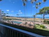 85-175 Farrington Highway - Photo 13