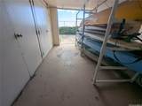 85-175 Farrington Highway - Photo 14
