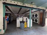 85-175 Farrington Highway - Photo 15