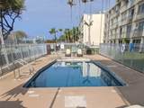 85-175 Farrington Highway - Photo 16