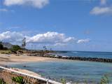 85-175 Farrington Highway - Photo 17