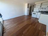 85-175 Farrington Highway - Photo 4