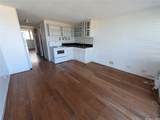 85-175 Farrington Highway - Photo 5
