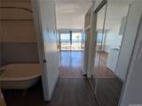 85-175 Farrington Highway - Photo 6