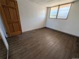 85-175 Farrington Highway - Photo 8
