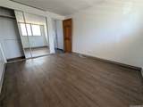 85-175 Farrington Highway - Photo 9