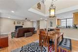 333 Aoloa Street - Photo 1