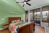 333 Aoloa Street - Photo 10
