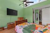 333 Aoloa Street - Photo 11