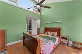 333 Aoloa Street - Photo 12