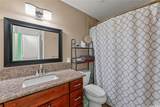 333 Aoloa Street - Photo 13