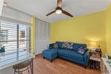 333 Aoloa Street - Photo 14