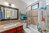 333 Aoloa Street - Photo 17