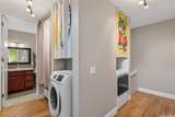 333 Aoloa Street - Photo 18