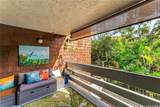 333 Aoloa Street - Photo 19