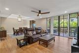 333 Aoloa Street - Photo 2