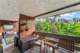 333 Aoloa Street - Photo 20