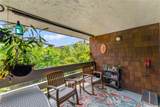 333 Aoloa Street - Photo 21