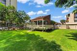 333 Aoloa Street - Photo 22