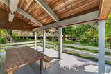 333 Aoloa Street - Photo 23