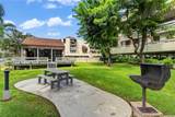 333 Aoloa Street - Photo 24