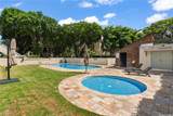 333 Aoloa Street - Photo 25