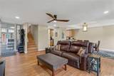 333 Aoloa Street - Photo 4