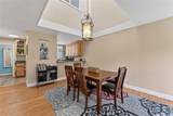 333 Aoloa Street - Photo 5