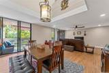 333 Aoloa Street - Photo 6